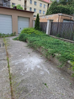 /album/fotogalerie/whatsapp-image-2025-06-26-at-17-36-44-3-jpeg/